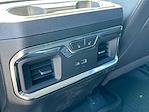 2026 Chevrolet Silverado 1500 Crew Cab 4WD Pickup for sale #W260130 - photo 31