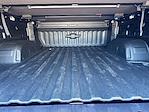 2026 Chevrolet Silverado 1500 Crew Cab 4WD Pickup for sale #W260130 - photo 32
