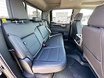 2026 Chevrolet Silverado 1500 Crew Cab 4WD Pickup for sale #W260130 - photo 33