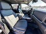 2026 Chevrolet Silverado 1500 Crew Cab 4WD Pickup for sale #W260130 - photo 34