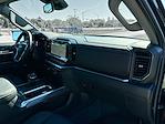 2026 Chevrolet Silverado 1500 Crew Cab 4WD Pickup for sale #W260130 - photo 35