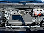 2026 Chevrolet Silverado 1500 Crew Cab 4WD Pickup for sale #W260130 - photo 36