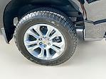 2026 Chevrolet Silverado 1500 Crew Cab 4WD Pickup for sale #W260130 - photo 37
