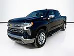 2026 Chevrolet Silverado 1500 Crew Cab 4WD Pickup for sale #W260130 - photo 5