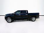 2026 Chevrolet Silverado 1500 Crew Cab 4WD Pickup for sale #W260130 - photo 6