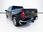 2026 Chevrolet Silverado 1500 Crew Cab 4WD Pickup for sale #W260130 - photo 7