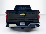 2026 Chevrolet Silverado 1500 Crew Cab 4WD Pickup for sale #W260130 - photo 8