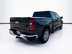 2026 Chevrolet Silverado 1500 Crew Cab 4WD Pickup for sale #W260130 - photo 2