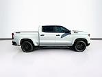 2026 Chevrolet Silverado 1500 Crew Cab 4WD Pickup for sale #W260134 - photo 9
