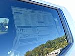 2026 Chevrolet Silverado 1500 Crew Cab 4WD Pickup for sale #W260134 - photo 10