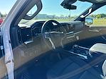 2026 Chevrolet Silverado 1500 Crew Cab 4WD Pickup for sale #W260134 - photo 11