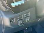 2026 Chevrolet Silverado 1500 Crew Cab 4WD Pickup for sale #W260134 - photo 12