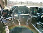 2026 Chevrolet Silverado 1500 Crew Cab 4WD Pickup for sale #W260134 - photo 13
