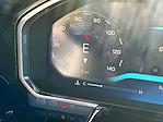 2026 Chevrolet Silverado 1500 Crew Cab 4WD Pickup for sale #W260134 - photo 14