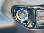 2026 Chevrolet Silverado 1500 Crew Cab 4WD Pickup for sale #W260134 - photo 17