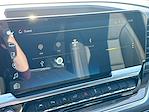 2026 Chevrolet Silverado 1500 Crew Cab 4WD Pickup for sale #W260134 - photo 18