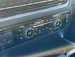2026 Chevrolet Silverado 1500 Crew Cab 4WD Pickup for sale #W260134 - photo 19