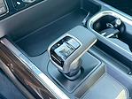 2026 Chevrolet Silverado 1500 Crew Cab 4WD Pickup for sale #W260134 - photo 20