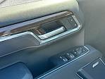 2026 Chevrolet Silverado 1500 Crew Cab 4WD Pickup for sale #W260134 - photo 21
