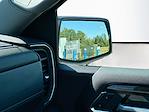 2026 Chevrolet Silverado 1500 Crew Cab 4WD Pickup for sale #W260134 - photo 22