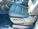 2026 Chevrolet Silverado 1500 Crew Cab 4WD Pickup for sale #W260134 - photo 24