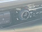2026 Chevrolet Silverado 1500 Crew Cab 4WD Pickup for sale #W260134 - photo 25