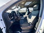 2026 Chevrolet Silverado 1500 Crew Cab 4WD Pickup for sale #W260134 - photo 26