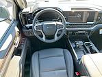 2026 Chevrolet Silverado 1500 Crew Cab 4WD Pickup for sale #W260134 - photo 28