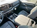 2026 Chevrolet Silverado 1500 Crew Cab 4WD Pickup for sale #W260134 - photo 29
