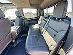 2026 Chevrolet Silverado 1500 Crew Cab 4WD Pickup for sale #W260134 - photo 30