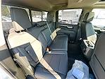 2026 Chevrolet Silverado 1500 Crew Cab 4WD Pickup for sale #W260134 - photo 32