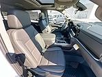 2026 Chevrolet Silverado 1500 Crew Cab 4WD Pickup for sale #W260134 - photo 33