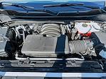2026 Chevrolet Silverado 1500 Crew Cab 4WD Pickup for sale #W260134 - photo 35