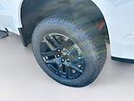 2026 Chevrolet Silverado 1500 Crew Cab 4WD Pickup for sale #W260134 - photo 36