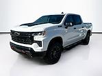 2026 Chevrolet Silverado 1500 Crew Cab 4WD Pickup for sale #W260134 - photo 5