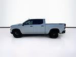 2026 Chevrolet Silverado 1500 Crew Cab 4WD Pickup for sale #W260134 - photo 6