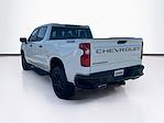 2026 Chevrolet Silverado 1500 Crew Cab 4WD Pickup for sale #W260134 - photo 7
