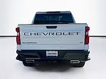 2026 Chevrolet Silverado 1500 Crew Cab 4WD Pickup for sale #W260134 - photo 8