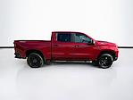 2026 Chevrolet Silverado 1500 Crew Cab 4WD Pickup for sale #W260136 - photo 10