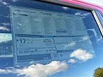 2026 Chevrolet Silverado 1500 Crew Cab 4WD Pickup for sale #W260136 - photo 12