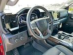 2026 Chevrolet Silverado 1500 Crew Cab 4WD Pickup for sale #W260136 - photo 13