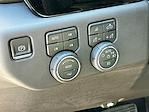 2026 Chevrolet Silverado 1500 Crew Cab 4WD Pickup for sale #W260136 - photo 14