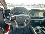 2026 Chevrolet Silverado 1500 Crew Cab 4WD Pickup for sale #W260136 - photo 15