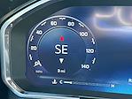 2026 Chevrolet Silverado 1500 Crew Cab 4WD Pickup for sale #W260136 - photo 16