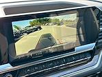 2026 Chevrolet Silverado 1500 Crew Cab 4WD Pickup for sale #W260136 - photo 18