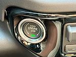 2026 Chevrolet Silverado 1500 Crew Cab 4WD Pickup for sale #W260136 - photo 19