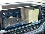 2026 Chevrolet Silverado 1500 Crew Cab 4WD Pickup for sale #W260136 - photo 20