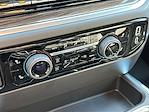 2026 Chevrolet Silverado 1500 Crew Cab 4WD Pickup for sale #W260136 - photo 21