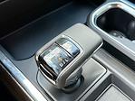 2026 Chevrolet Silverado 1500 Crew Cab 4WD Pickup for sale #W260136 - photo 22