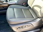 2026 Chevrolet Silverado 1500 Crew Cab 4WD Pickup for sale #W260136 - photo 26